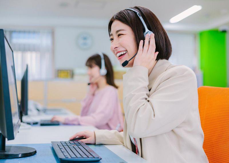 株式会社NEXTスタッフサービス/NFKca10410のアルバイト・バイト求人情報-04