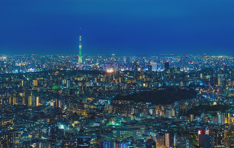 サンシャイン60展望台 てんぼうパークのアルバイト・バイト求人情報-04