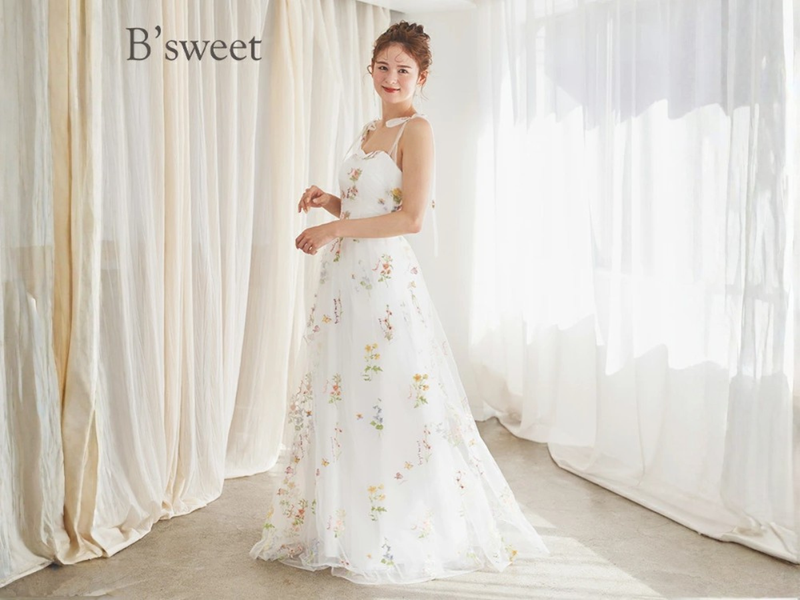 合同会社B'sweetの求人・転職情報