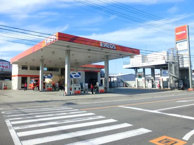 大光商事株式会社のアルバイト・バイト求人情報-02