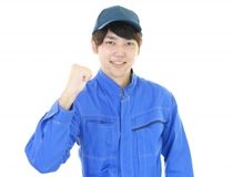 レクシズ株式会社