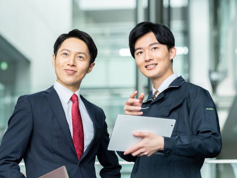 株式会社サービスセンターのアルバイト・バイト求人情報-03