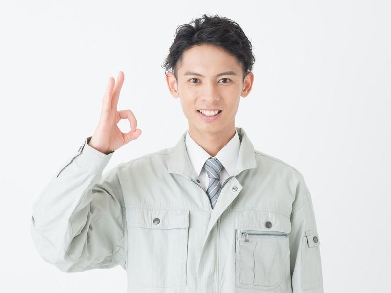 テイケイネクスト株式会社　松戸支店のアルバイト・バイト求人情報-05