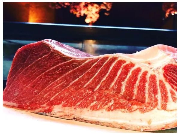 彩食酒蔵 桜花 松山店のアルバイト・バイト求人情報-06