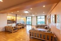 イリーゼ南流山のアルバイト・バイト求人情報-02