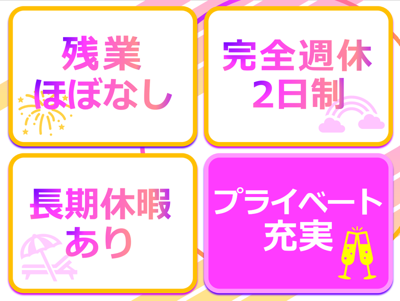 株式会社アイ工務店　千葉支社のアルバイト・バイト求人情報-02