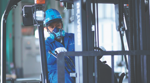 株式会社親和工産のアルバイト・バイト求人情報-02