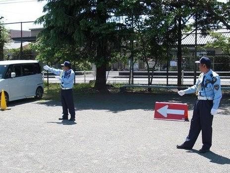 株式会社AIG本社(藤枝市)のアルバイト・バイト求人情報-02