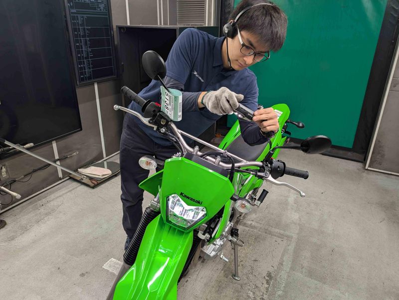 株式会社ビーディーエスの求人・転職情報