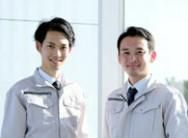 株式会社プラチナスペース(一級建築士事務所)のアルバイト・バイト求人情報-04