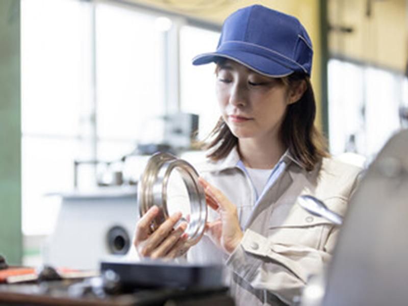 株式会社三弘　勤務地:東京都西多摩郡瑞穂町のアルバイト・バイト求人情報-01