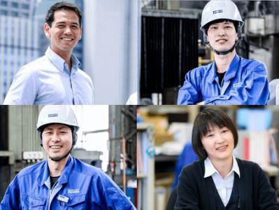 株式会社タナベ