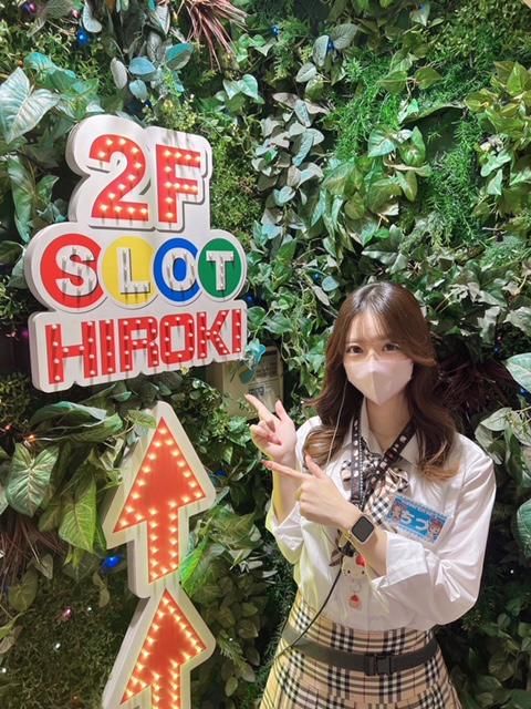 パチンコヒロキ東口店のアルバイト・バイト求人情報-03