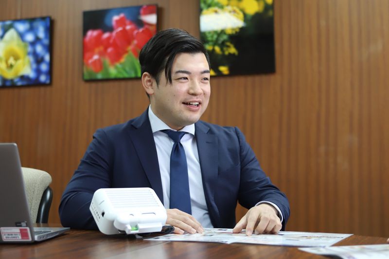 ノーリツプレシジョン株式会社の求人・転職情報