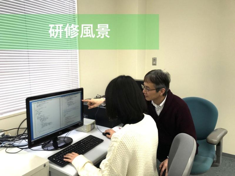 株式会社ピーエスシーのアルバイト・バイト求人情報-02