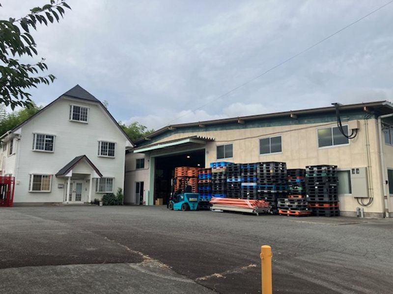 株式会社ＫＫＰの求人・転職情報