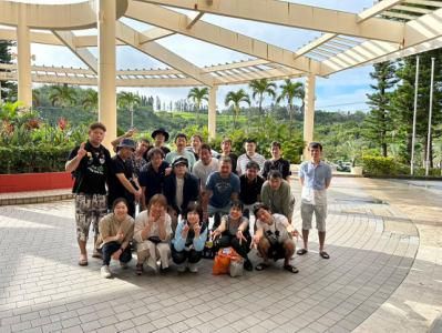 株式会社協和テックの求人・転職情報