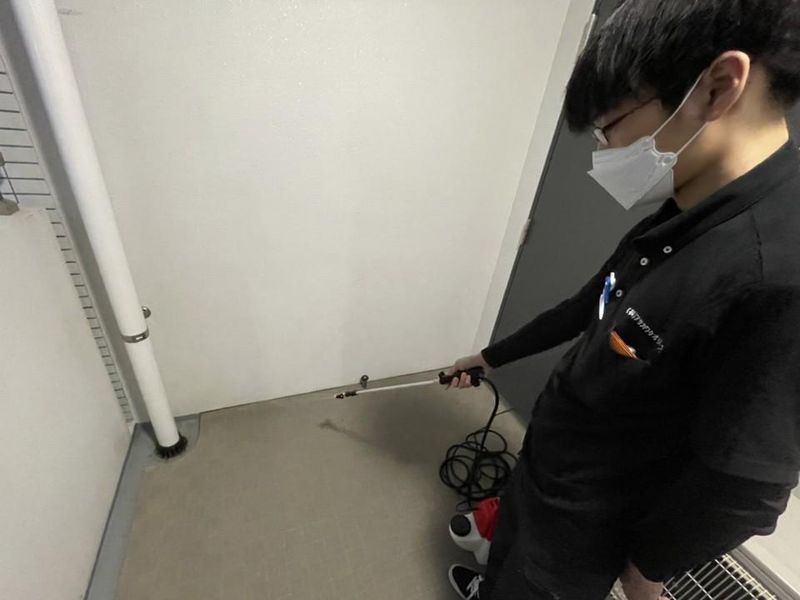 株式会社アサカワクオリネス　鹿児島支店のアルバイト・バイト求人情報-02