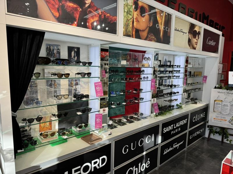 パフューマジック　軽井沢店のアルバイト・バイト求人情報-03