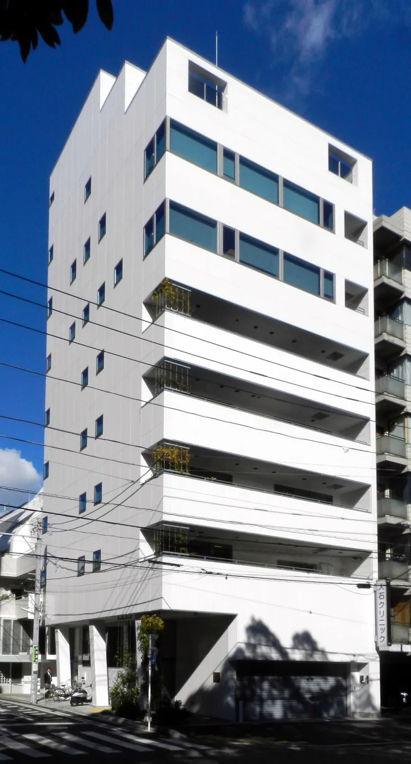 医療法人社団祐和会の求人・転職情報