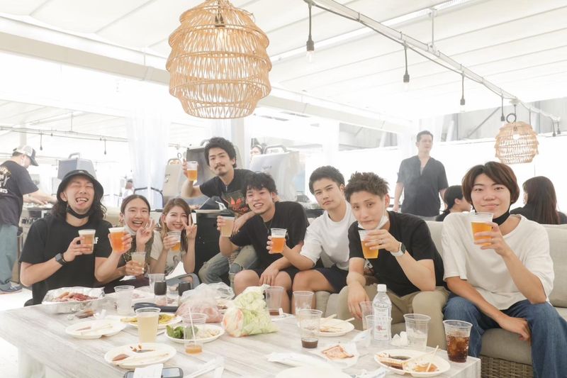 炉端とホルモンと串焼きとおでん　とっとっと　京都河原町店のアルバイト・バイト求人情報-02