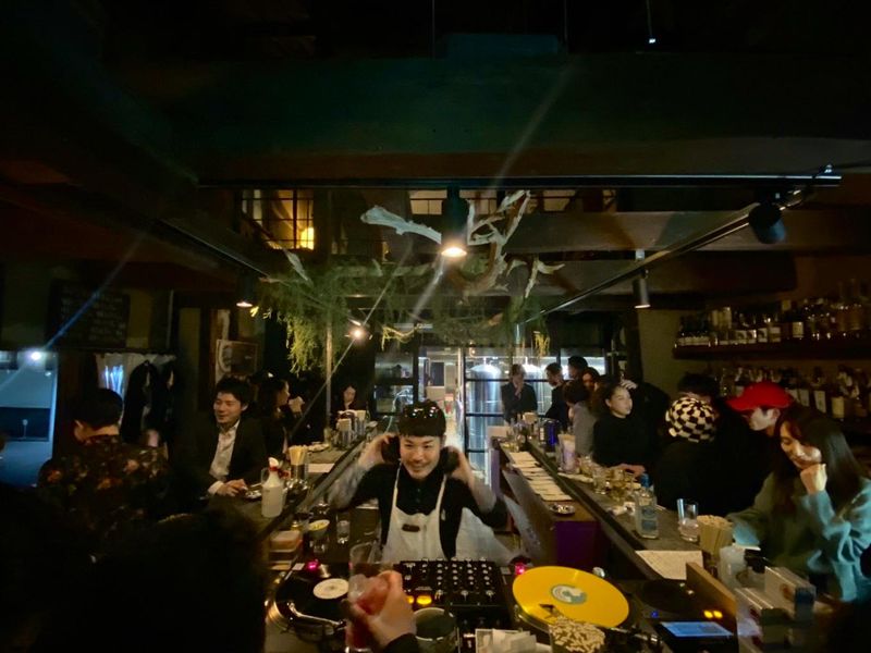 IZAKAYA RUTUBOのアルバイト・バイト求人情報-03