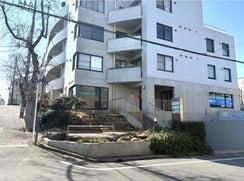 医療法人社団歯成会　小松歯科医院のアルバイト・バイト求人情報-03
