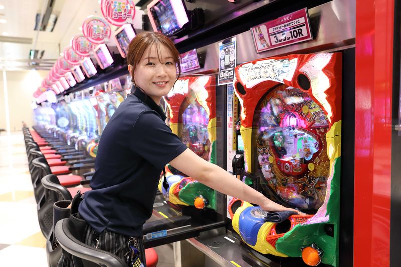 株式会社第一コーポレーションの求人・転職情報