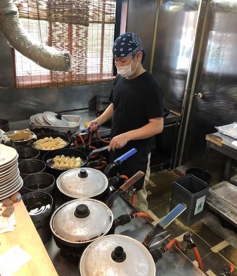 ホワイト餃子　植田餃子店のアルバイト・バイト求人情報-03