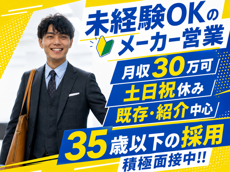 株式会社ポリコールの求人・転職情報