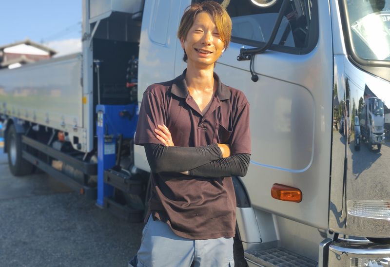 有限会社アキラのアルバイト・バイト求人情報-02