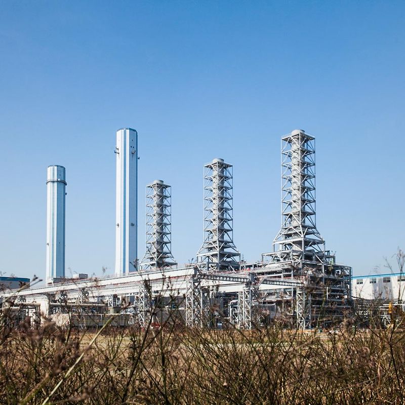 東進電気株式会社の求人・転職情報