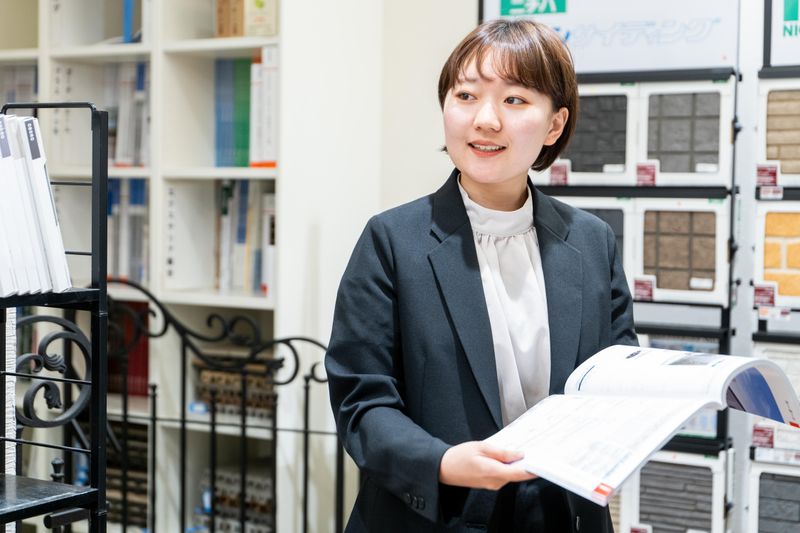 山万株式会社の求人・転職情報