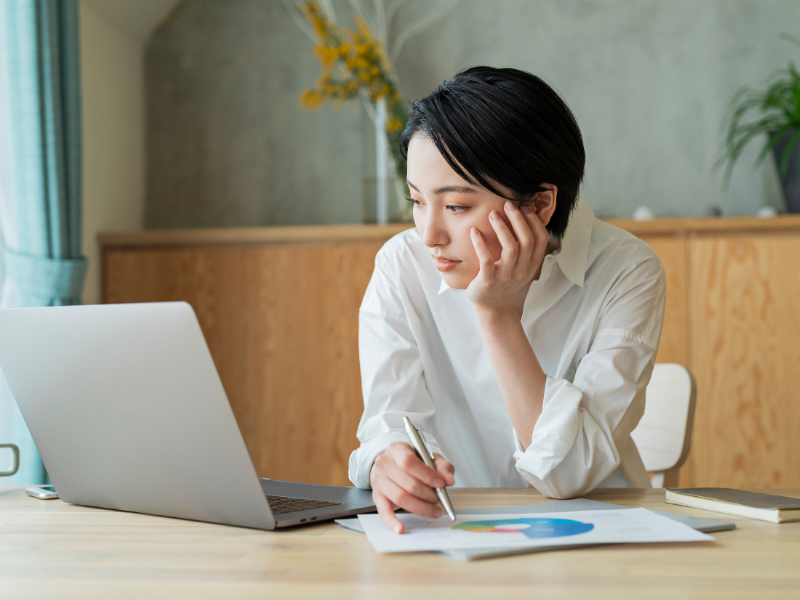 株式会社Ｂｅ　ｗｉｎの求人・転職情報