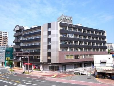 医療法人杉村会のアルバイト・バイト求人情報-02