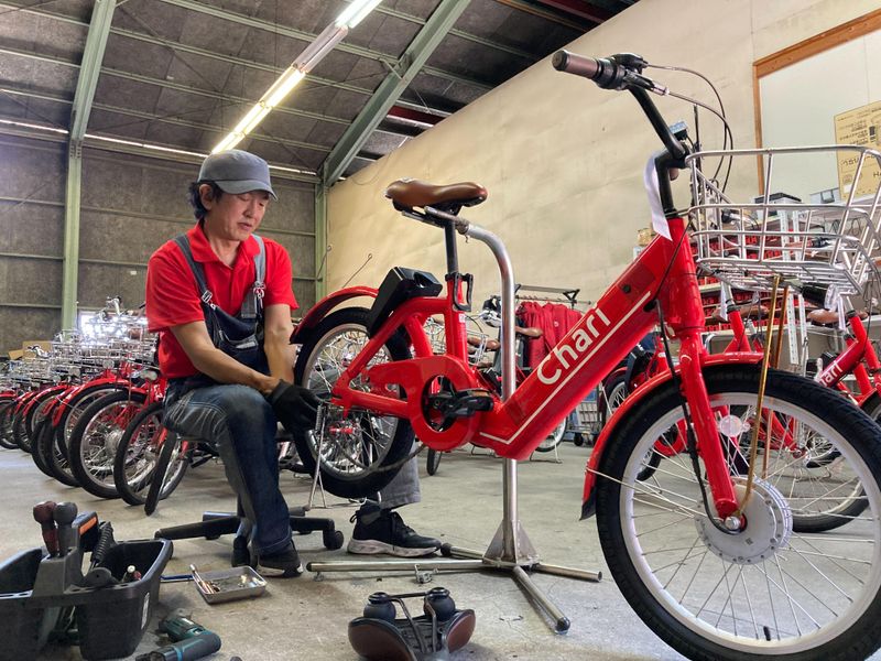 熊本オフィスのアルバイト・バイト求人情報-04