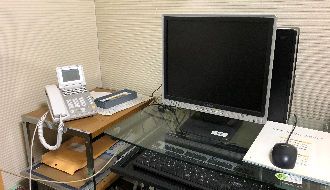 株式会社石原産業のアルバイト・バイト求人情報-02