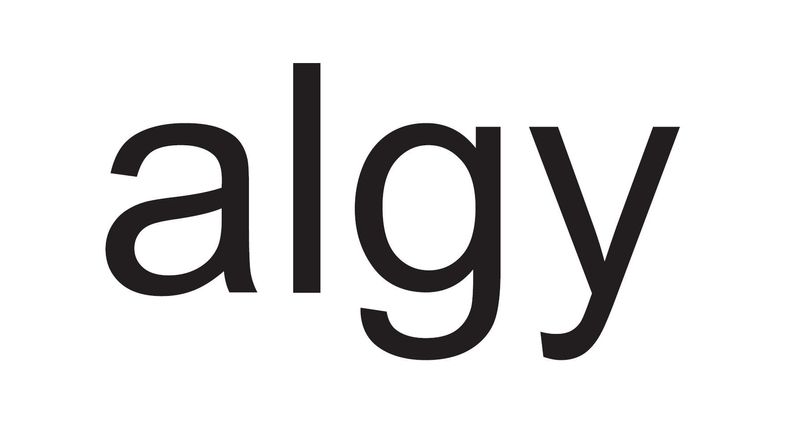 algy あべのキューズモールのアルバイト・バイト求人情報-02