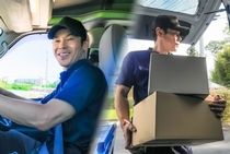 株式会社アルプスビジネスクリエーション