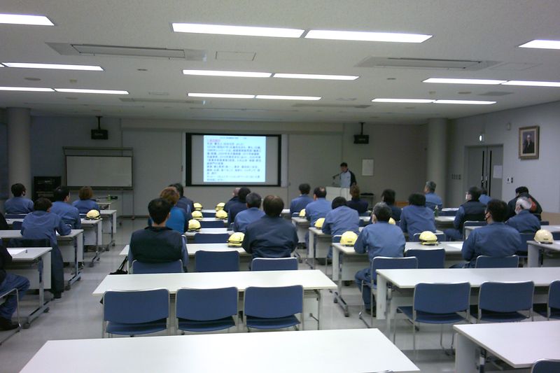 レンゴーロジスティクス株式会社　恵庭営業所のアルバイト・バイト求人情報-04