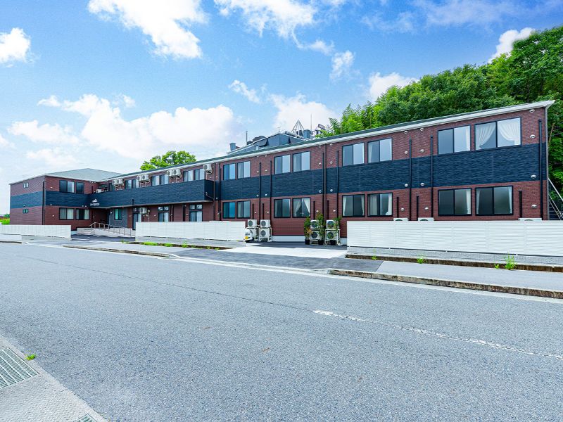 株式会社RANOKのアルバイト・バイト求人情報-02