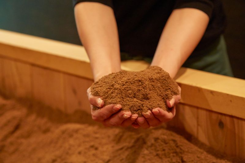 BranRoom 天王寺店のアルバイト・バイト求人情報-07