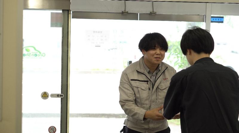 白石区平和通のアルバイト・バイト求人情報-02