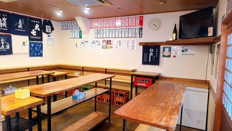 株式会社スイミージャパンの求人・転職情報