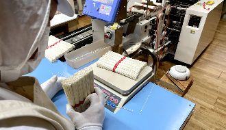 株式会社アカギ食産のアルバイト・バイト求人情報-04
