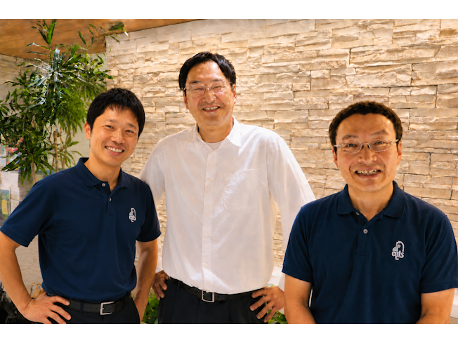 株式会社キャッツの求人・転職情報