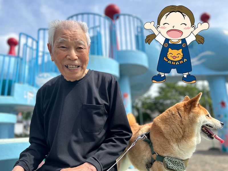 社会福祉法人静和会　丸子の里の求人・転職情報