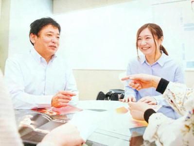 株式会社マルタカのアルバイト・バイト求人情報-02