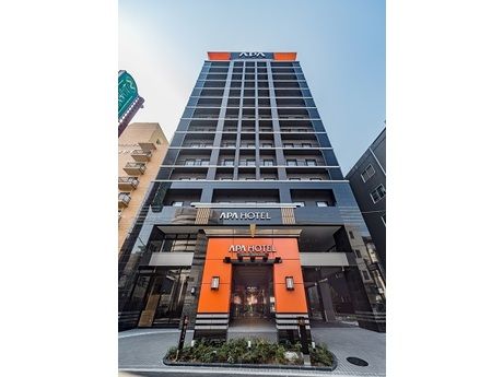 アパホテル株式会社のアルバイト・バイト求人情報-02