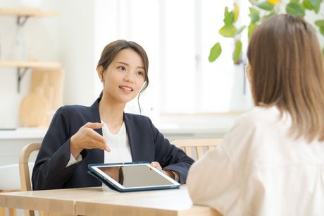 株式会社リクルートの求人・転職情報